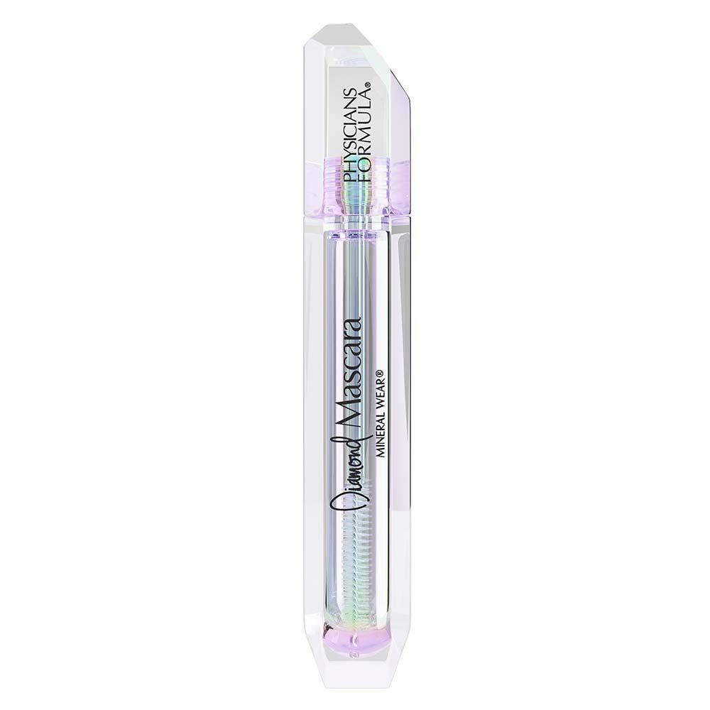 Physicians Formula Mineral Wear Diamond-0
