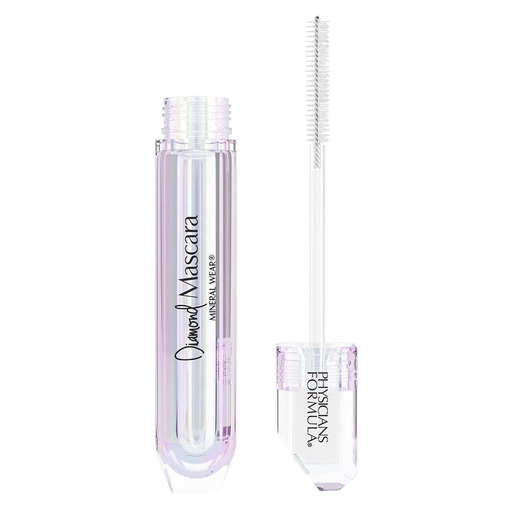 Physicians Formula Mineral Wear Diamond-1