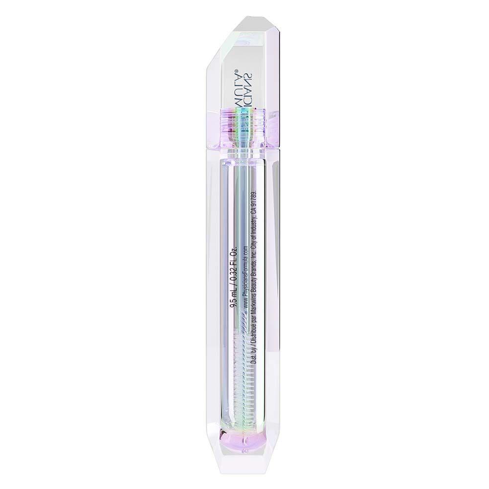Physicians Formula Mineral Wear Diamond-2