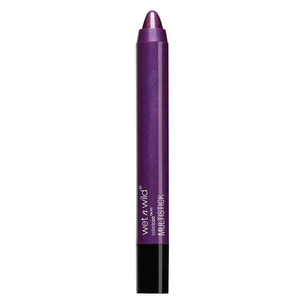 Color Icon Multistick Royal Scam-0