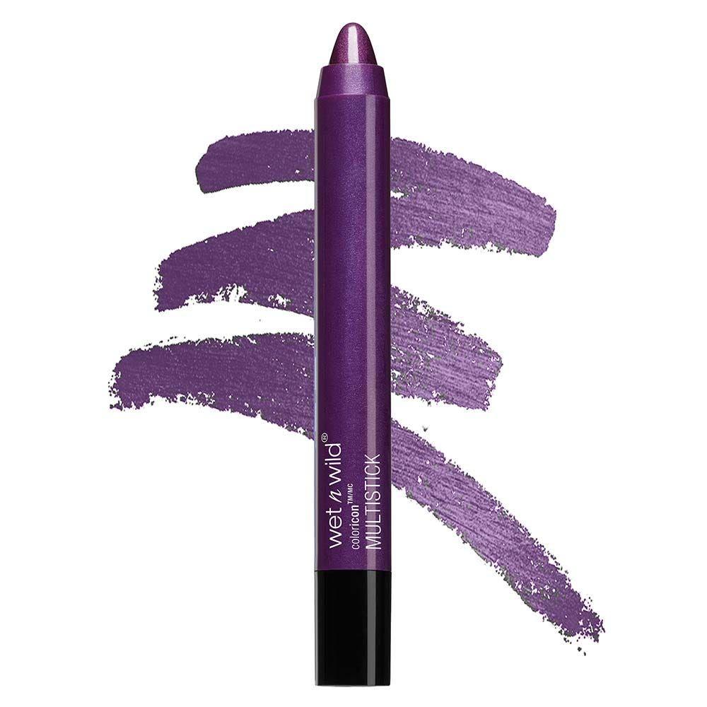 Color Icon Multistick Royal Scam-1