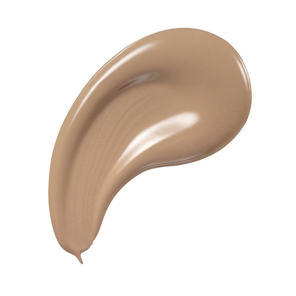 MAKEUP REVOLUTION Base Maquillaje Conceal & Define F7-1