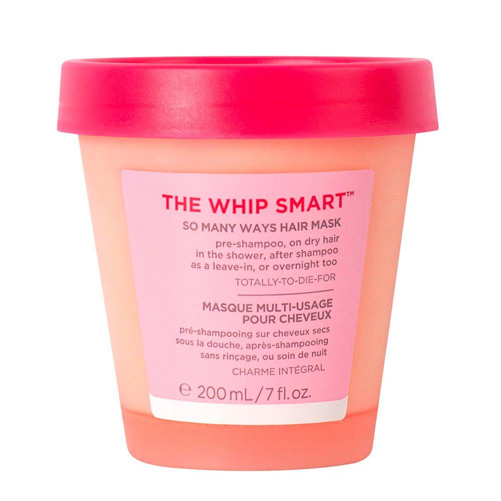 Mascarilla The Whip Smart  So Many Ways-0