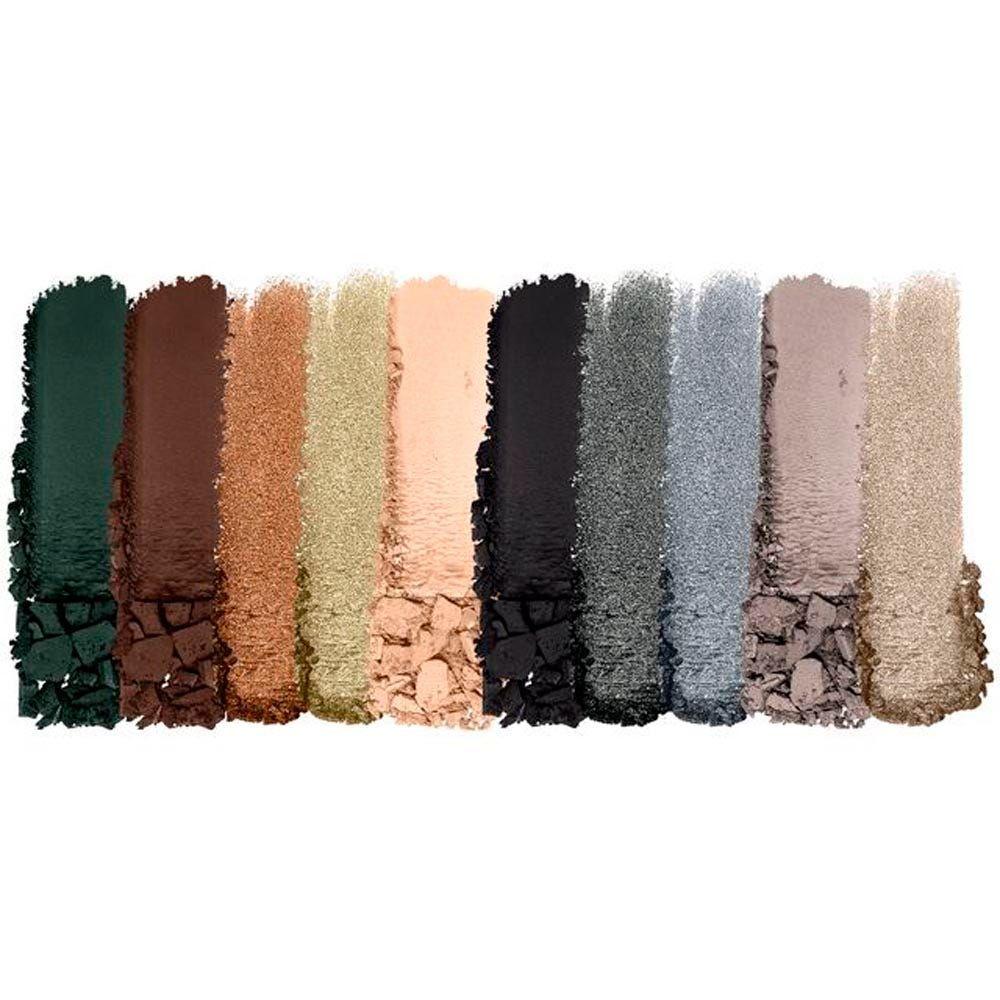 Color Icon Eyeshadow Lights Off-2