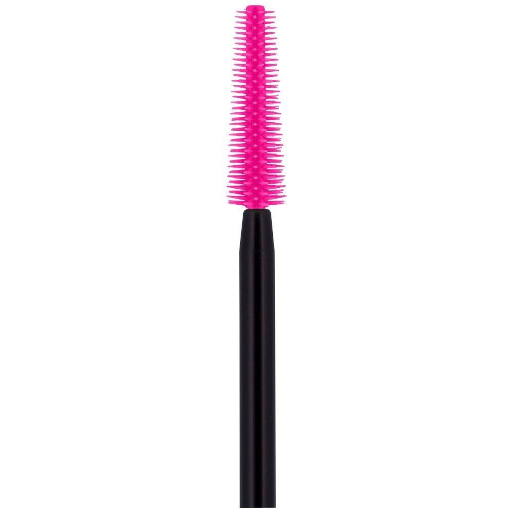 Máscara Without Limits Extreme Lengthening & Volume Brown-2