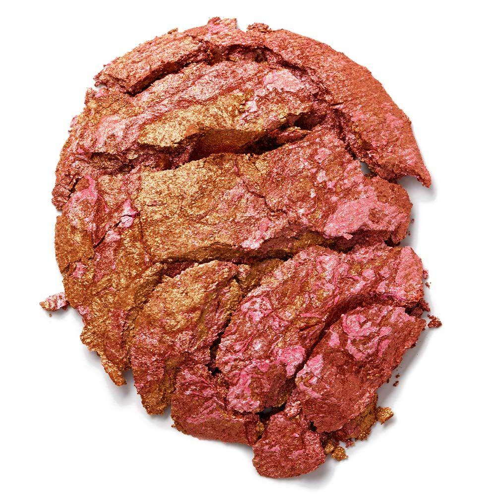 Rubor Baked Blush On Bronze-2