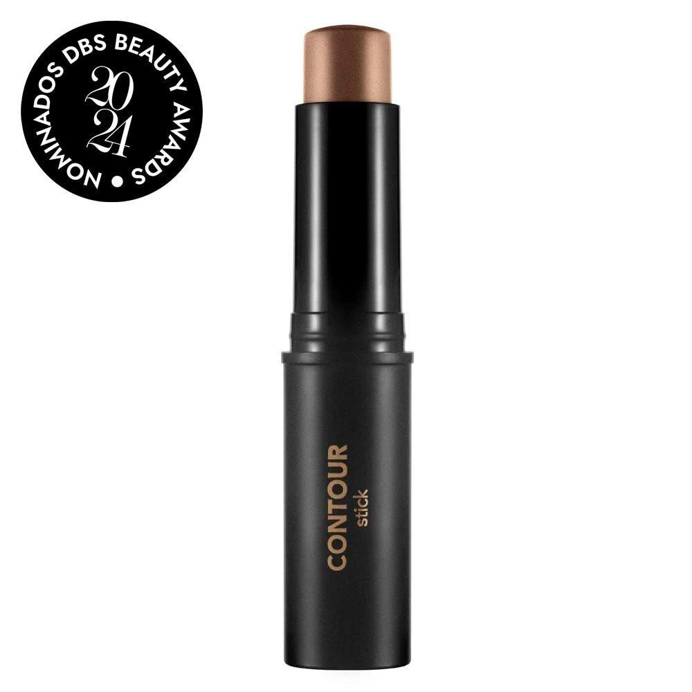 Contour Stick Medium Deep-2