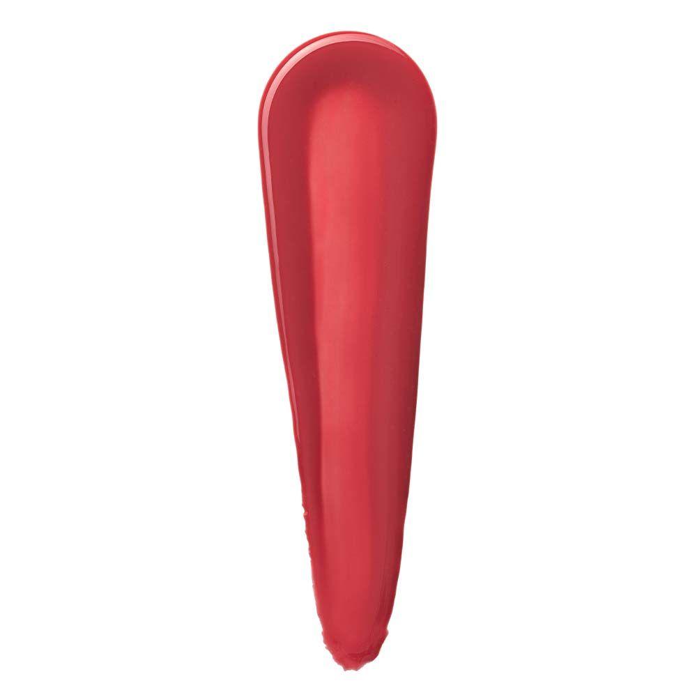 Brillo Labial Dewy Lip Glaze Pink Glory-2
