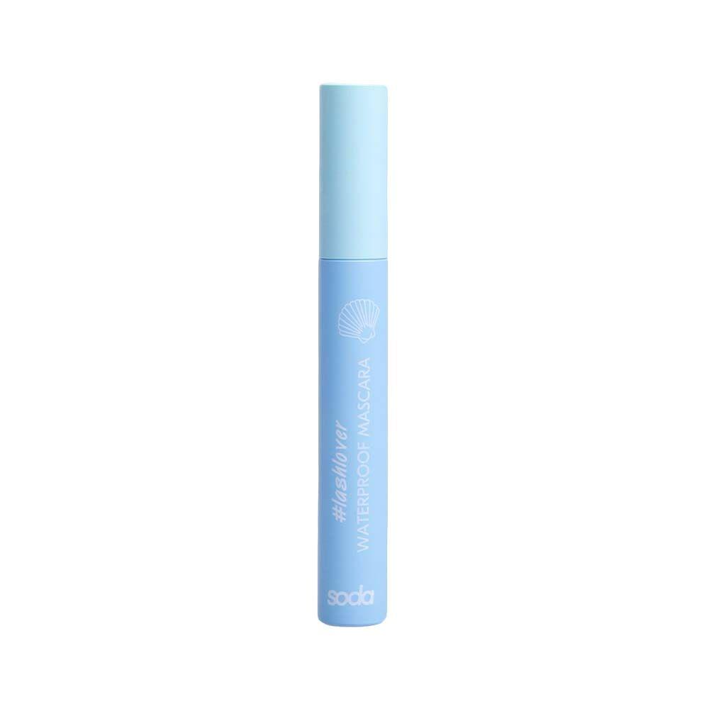 SODA MASCARA DE PESTANAS LASHLOVER-1