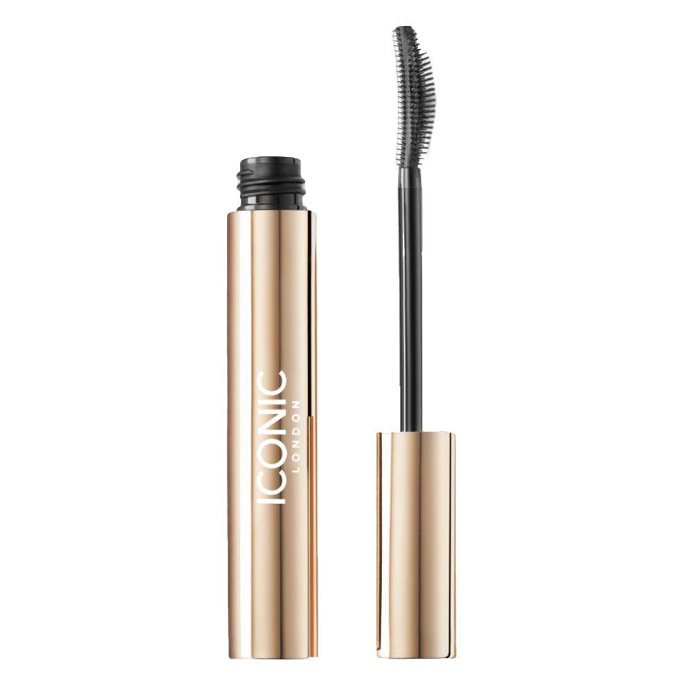 ICONIC LONDON Mascara Enrich And Elevate-0