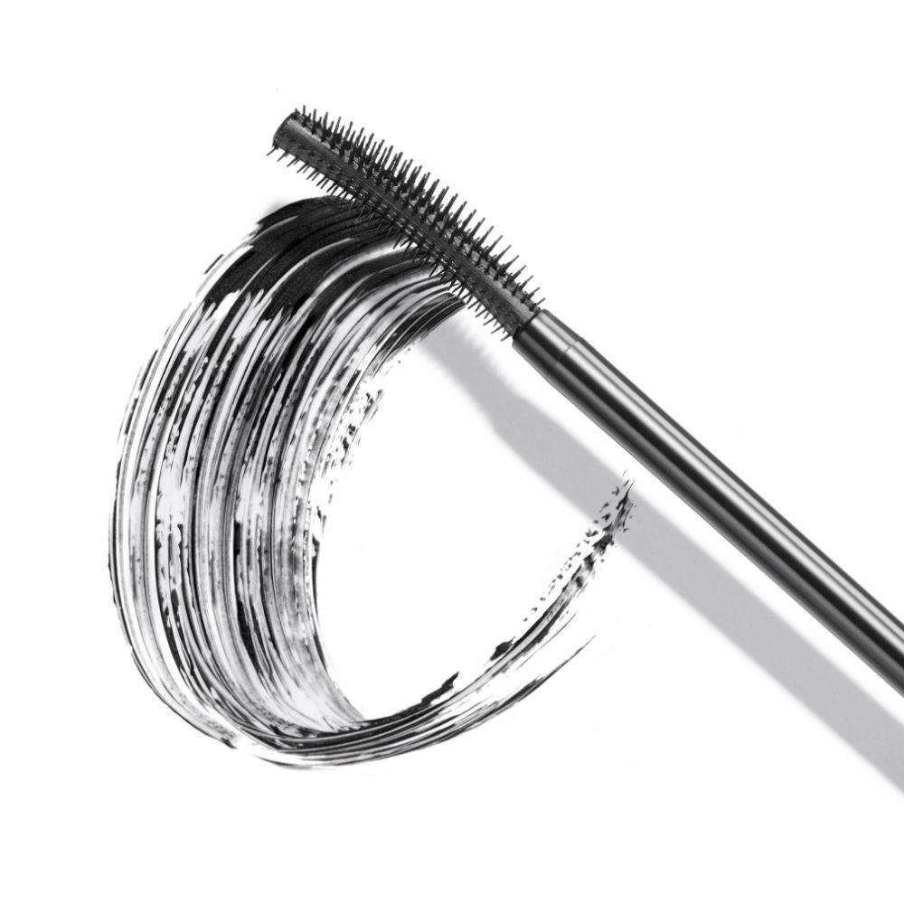 ICONIC LONDON Mascara Enrich And Elevate-2