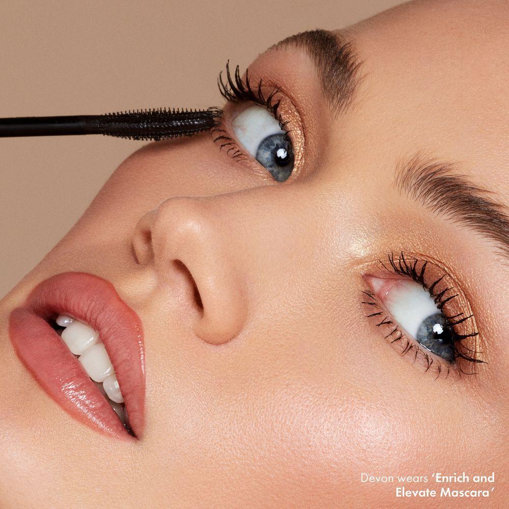 ICONIC LONDON Mascara Enrich And Elevate-3