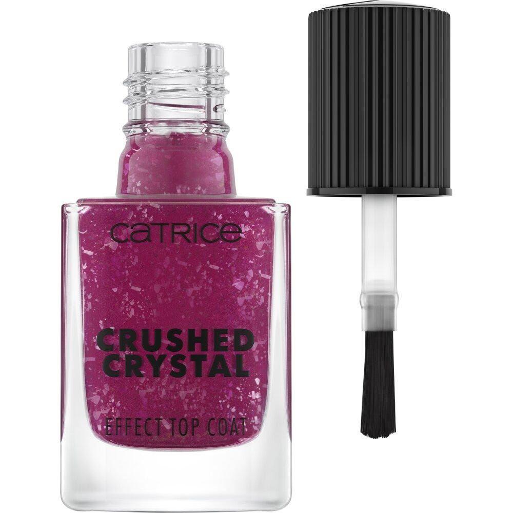 Top Coat Crushed Crystal-0