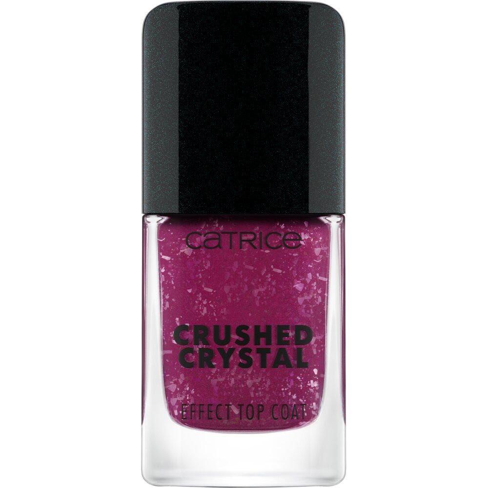Top Coat Crushed Crystal-1