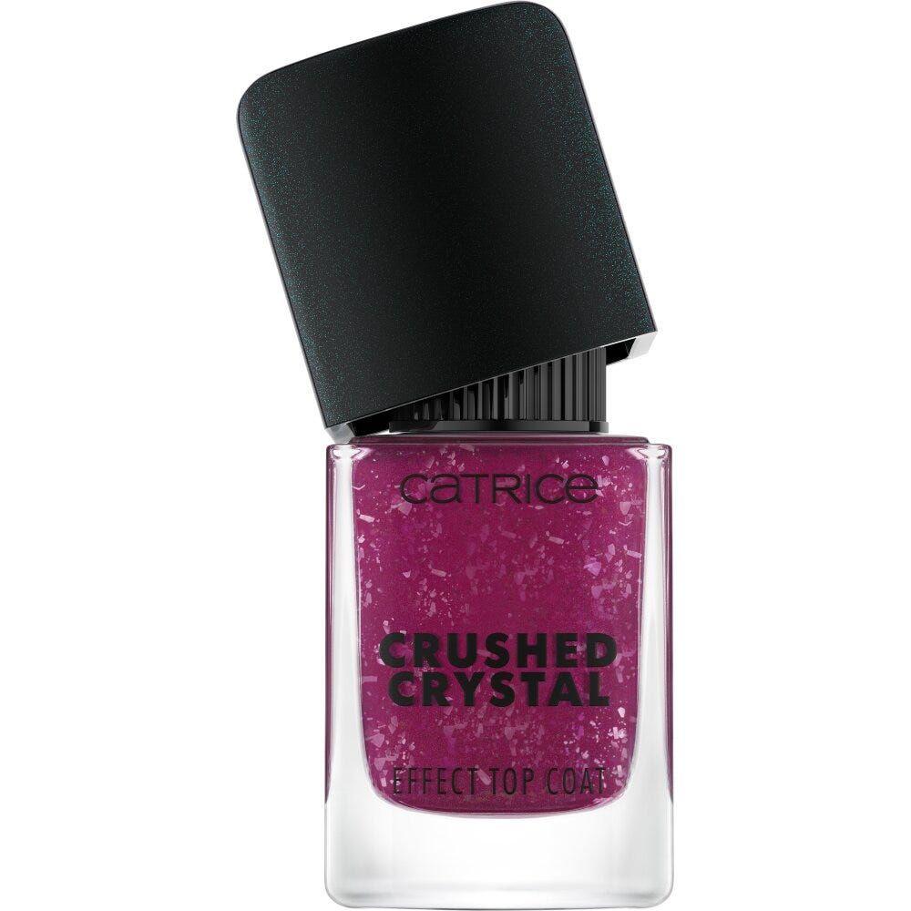 Top Coat Crushed Crystal-2