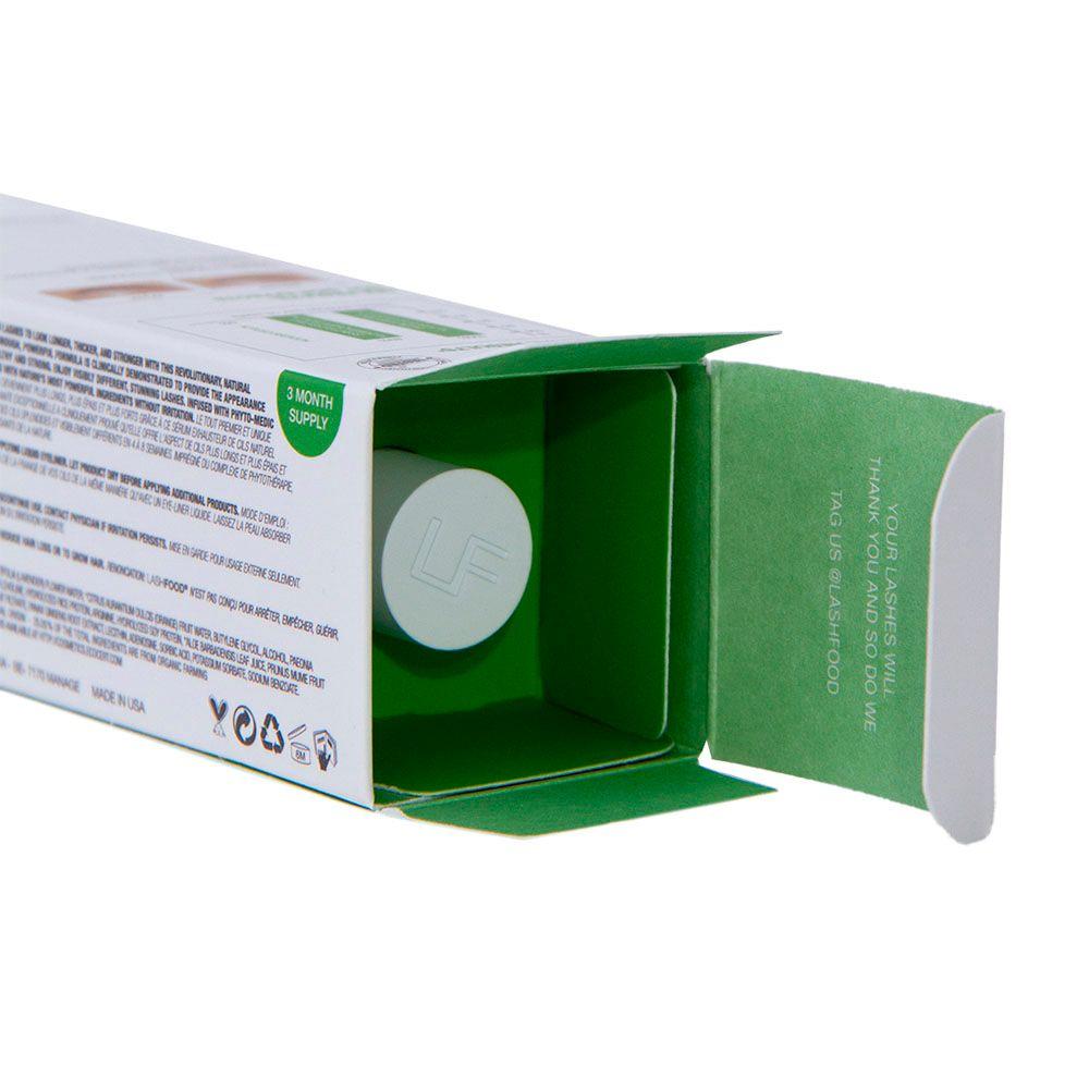 Phyto-Medic Eyelash Serum, 3ml-2