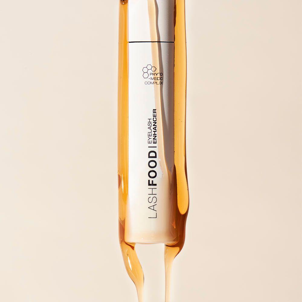 Phyto-Medic Eyelash Serum, 3ml-5