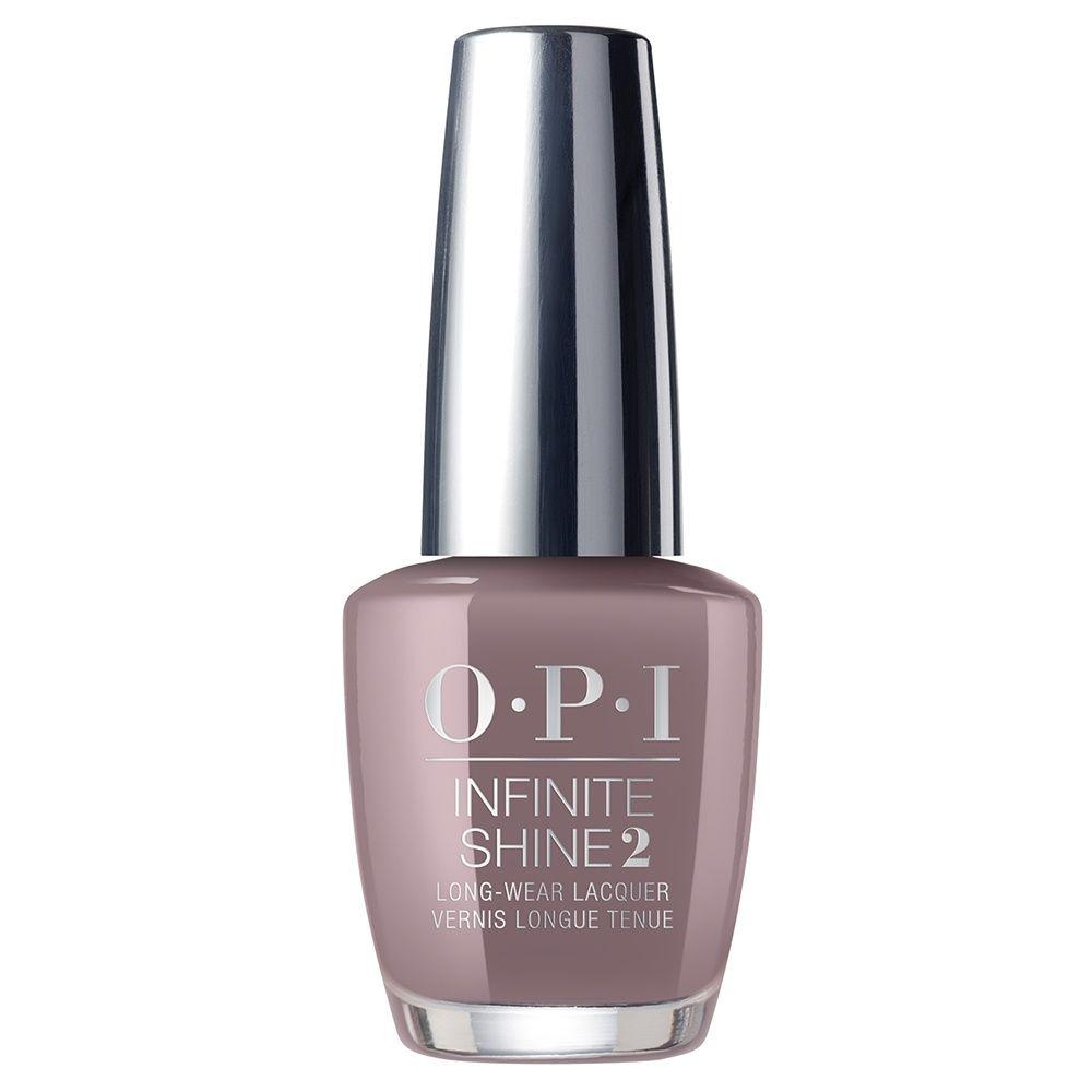 OPI Esmalte Uñas Infinite Shine Berlin There Done That-0