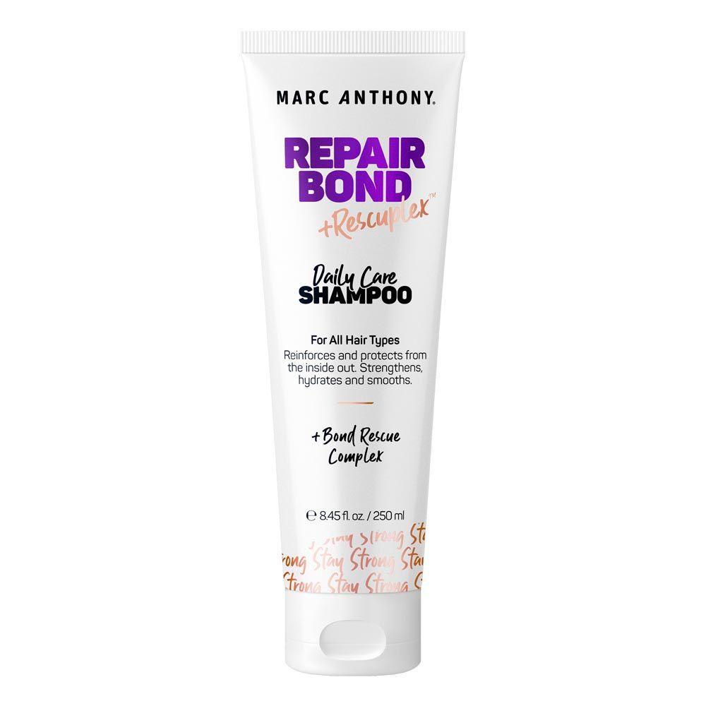 Shampoo Repair Bond  Recuplex Cuidado Diario-2