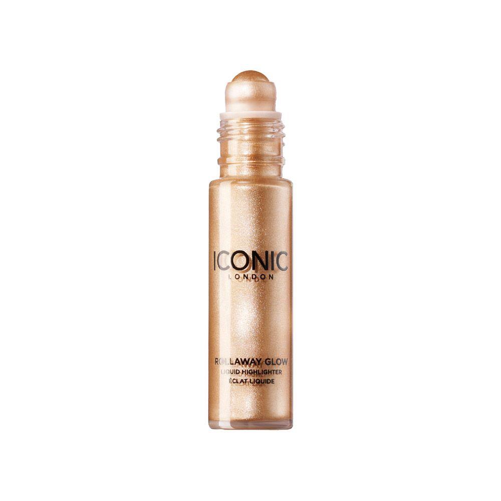 Iluminador Rollaway Glow Champagne Chic-2