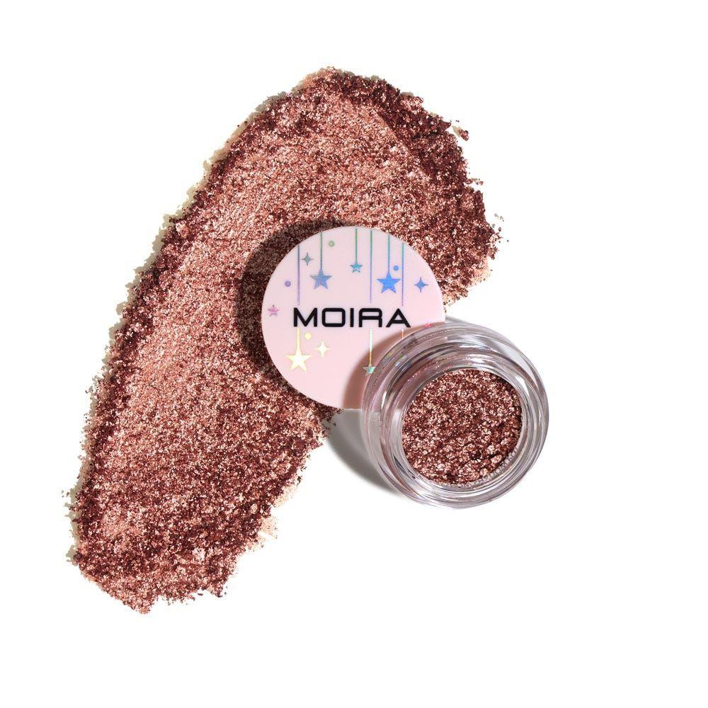 Sombra crema starshow pot fantasy 006-0