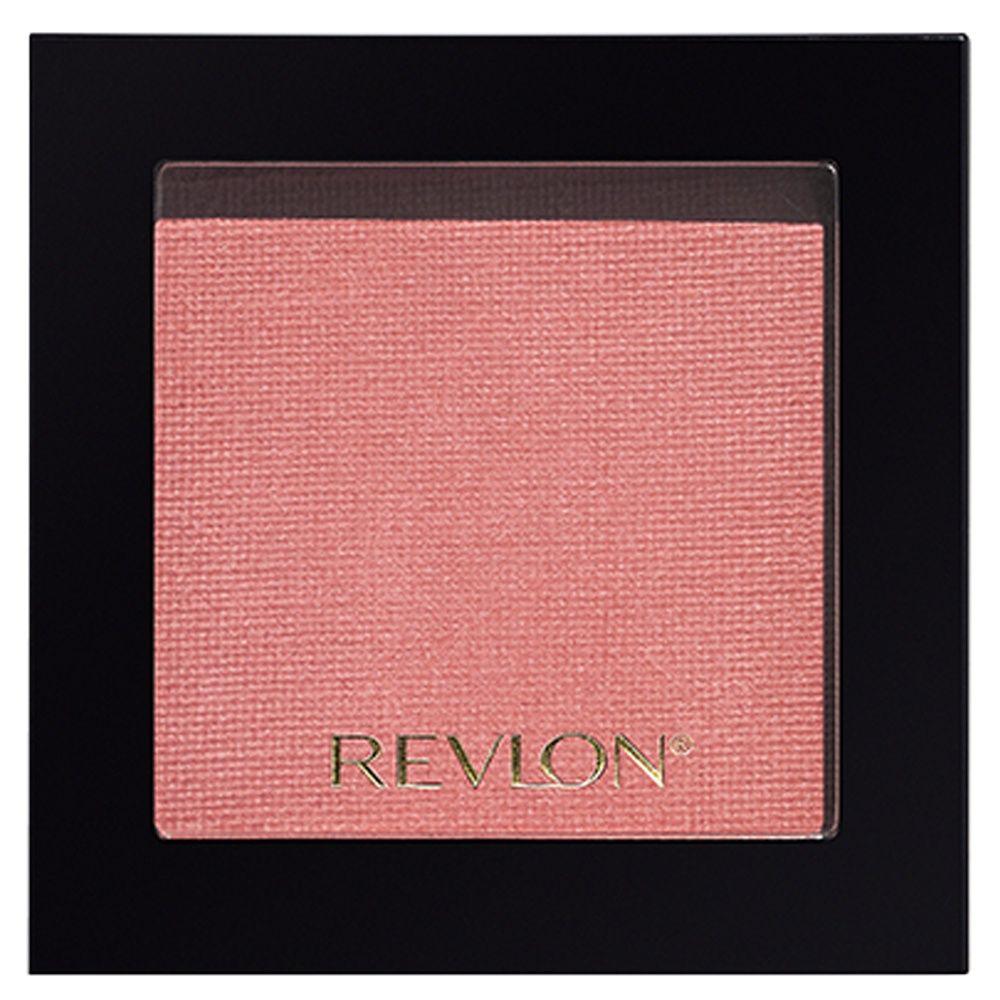 REVLON Rubor Revlon-0