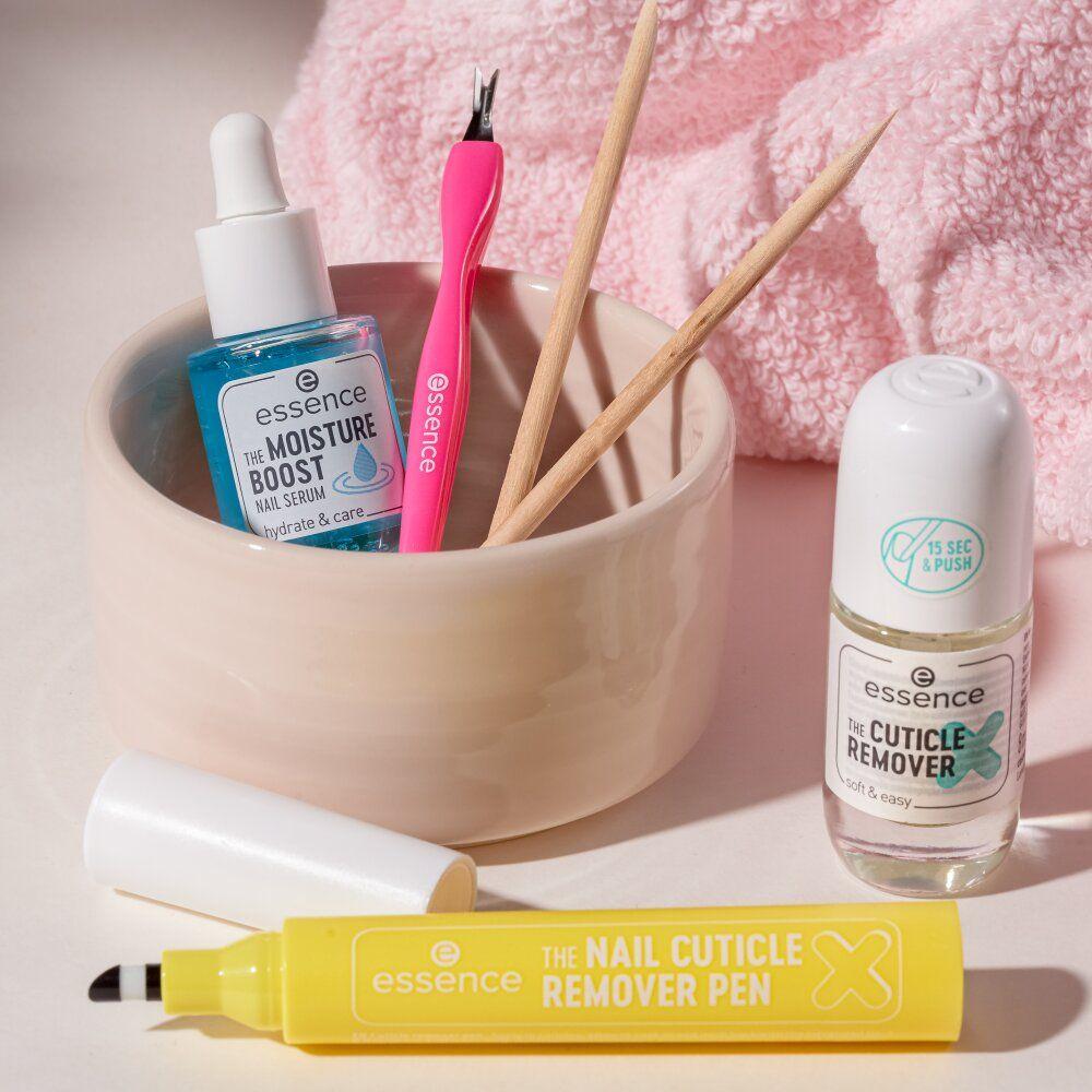 The Cuticle Trimmer-3