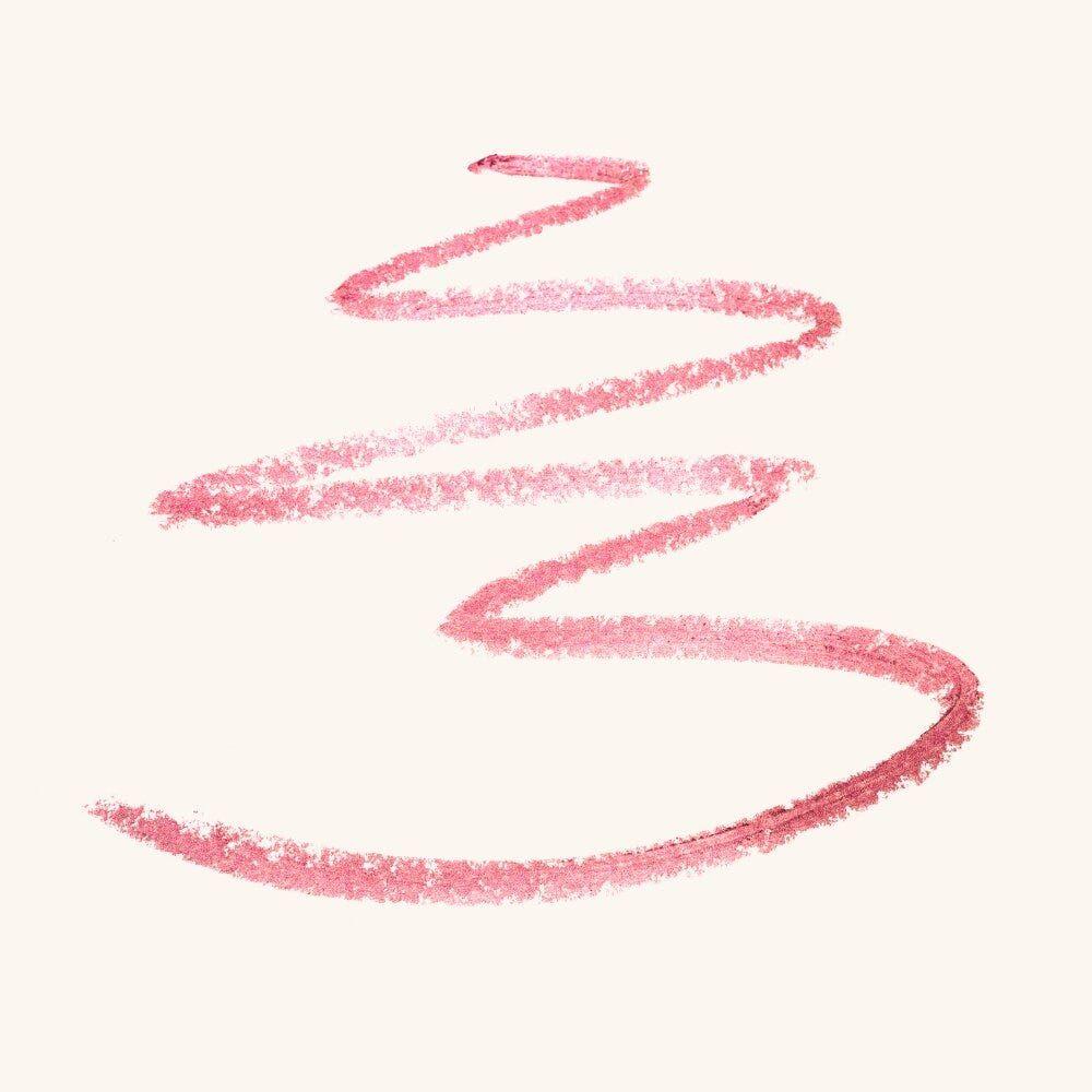 Aloe Vera Sombra De Ojos En Stick Ballet Pink-2