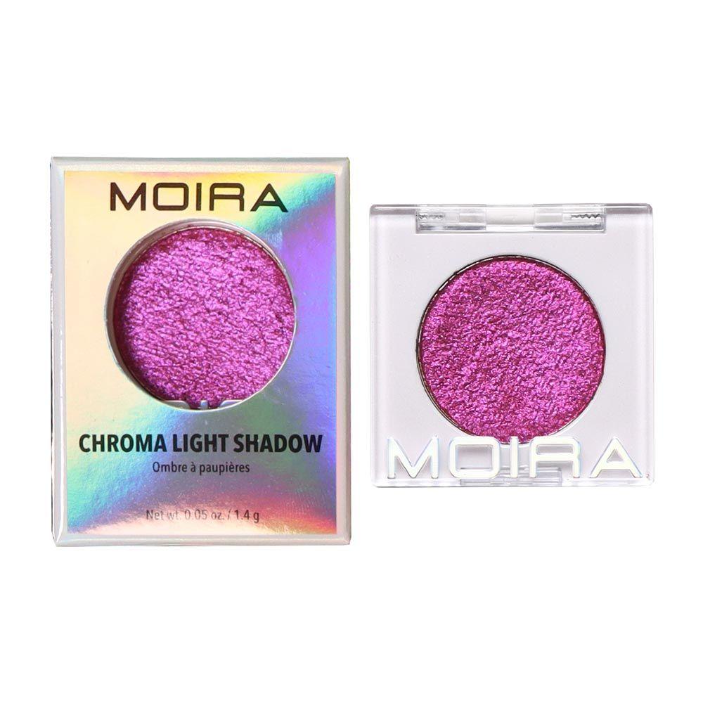 Sombra de ojos chroma light spelbound 007-2