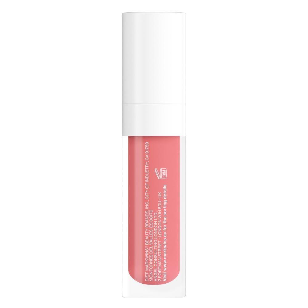Lip Y Cheek Rosy Romance-2
