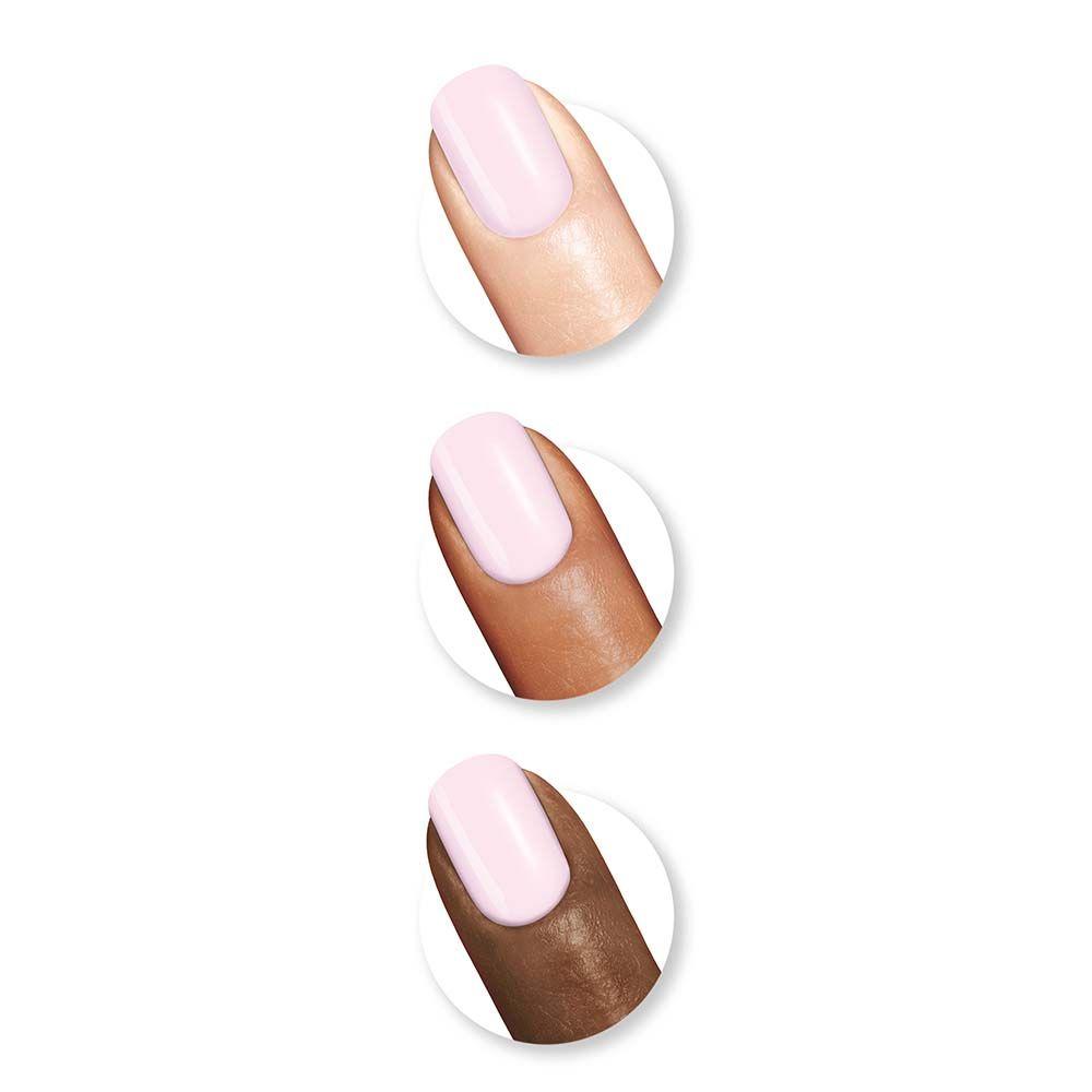 Esmalte Miracle Gel Little Peony-2
