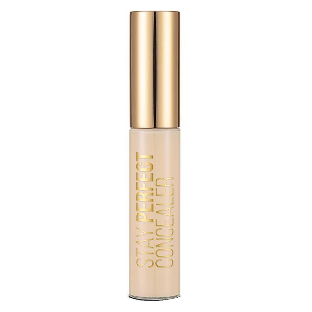 Corrector Stay Perfect Concealer Light-3