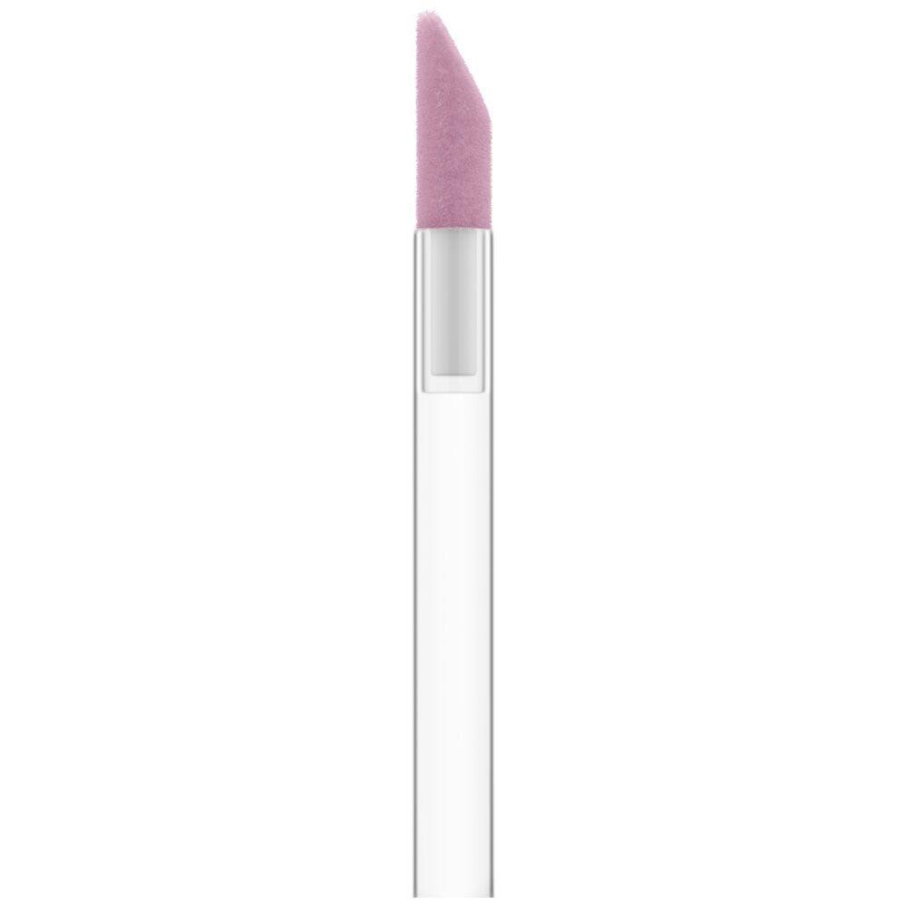 Sombra De Ojos Líquida Deep Matte Cotton Candy-2