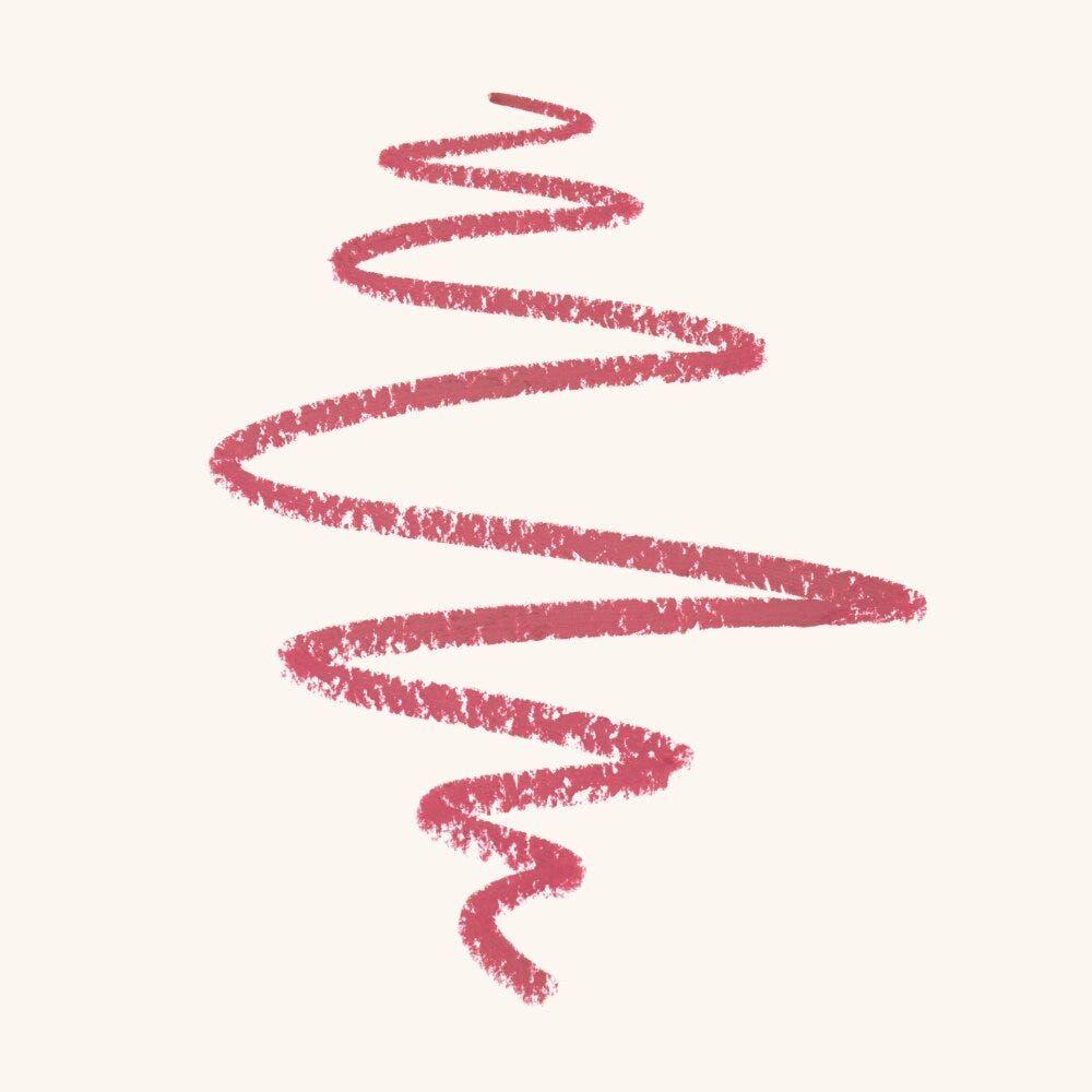 Lápiz Labial Mate Intense Matte Dusty Rose-2