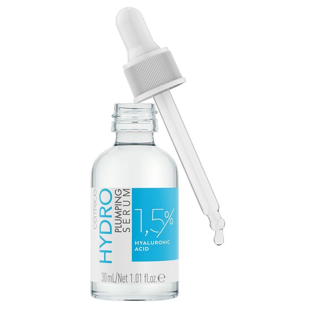 Suero Hydro Plumping Serum-0