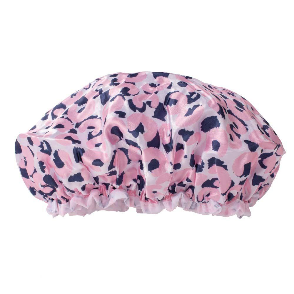 Gorra De Baño-0
