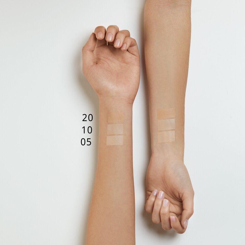 Essence Corrector Skin Lovin' Sensitive 20 Medium-3