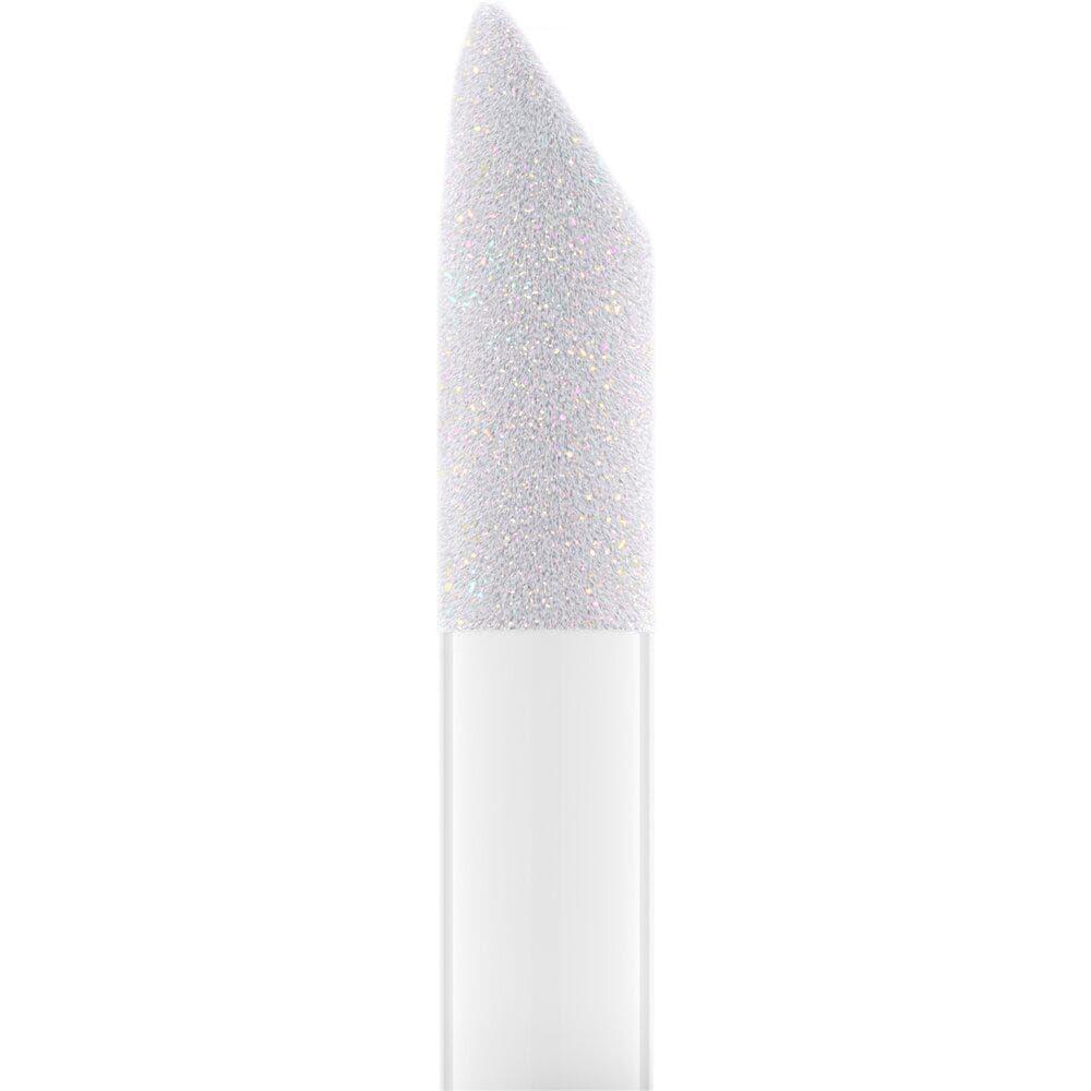 Aceite Labial Glossin' Glow Tinted Party Crasher-2
