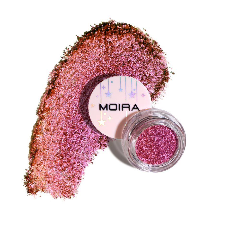 Sombra crema starshow pot bang 011-0