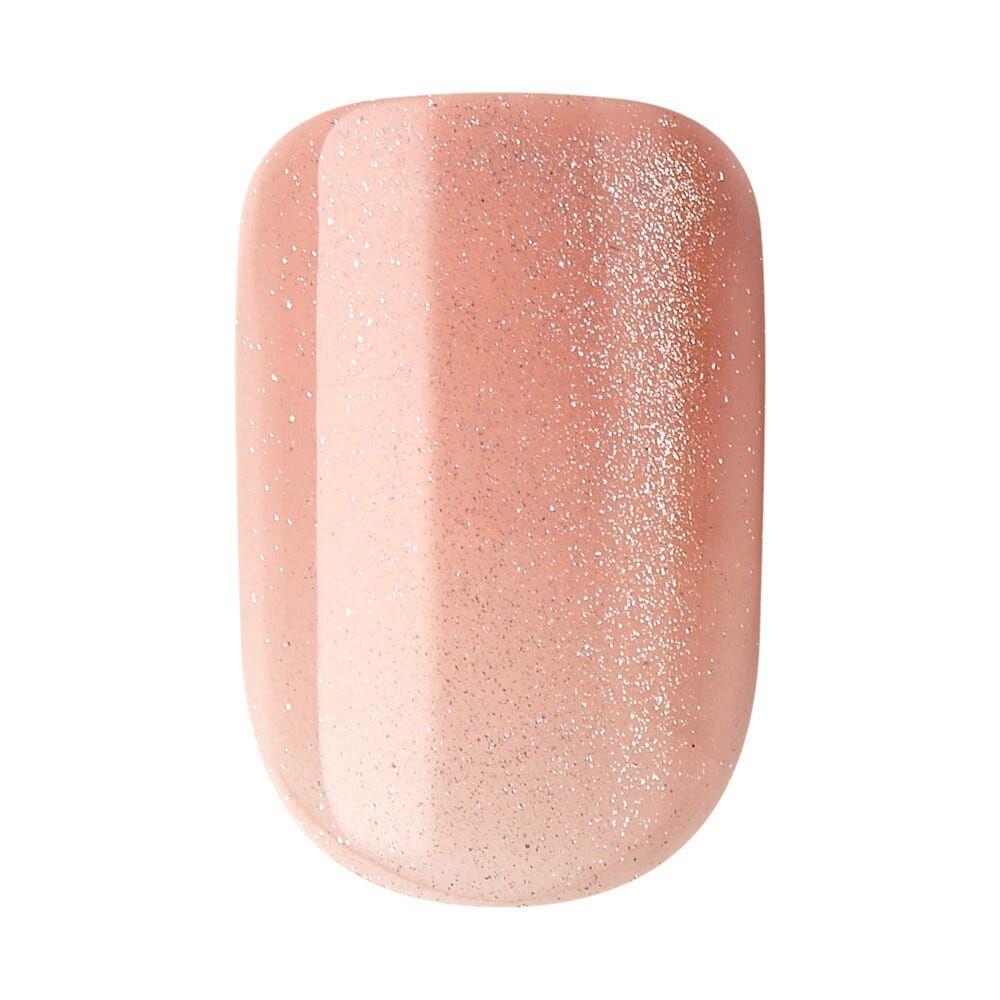 Uñas Impress Colorfx Starstruk-2
