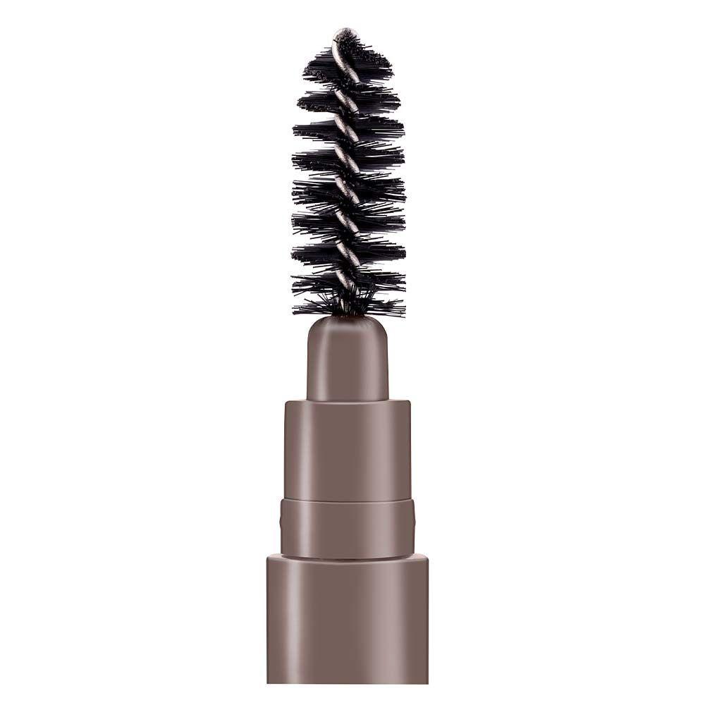 Wow What A Brow Lápiz Cejas Resistente Al Agua Light Brown-2