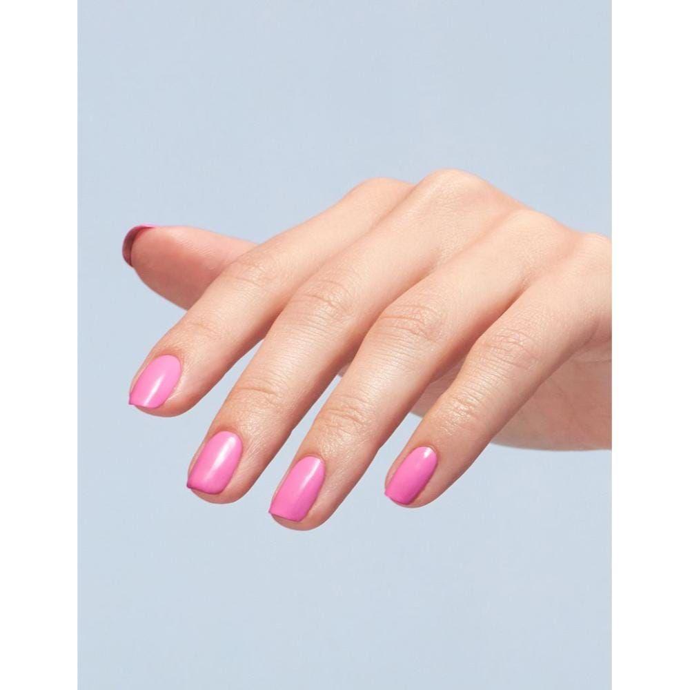 Esmalte De Uñas Gel Color Makeout Side-2