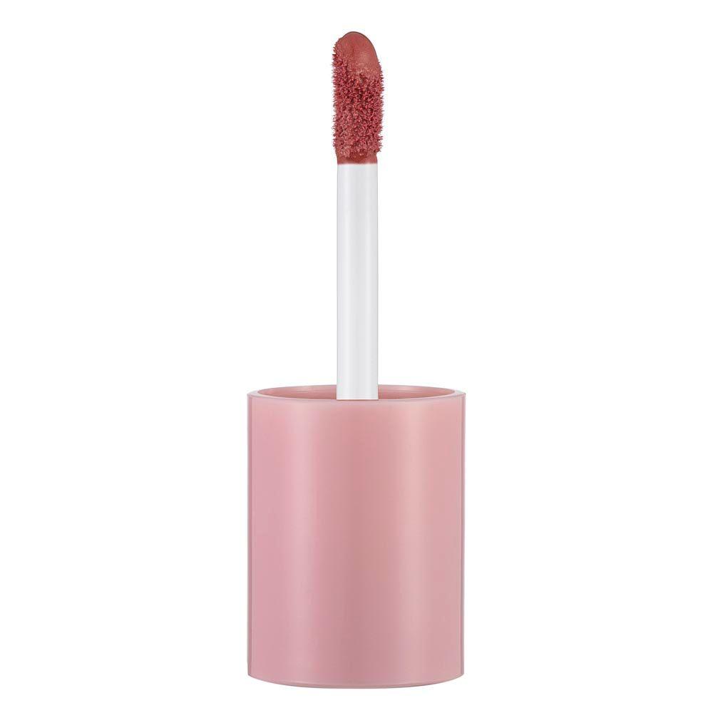 Mood Booster Blush Thats Rosewood-2