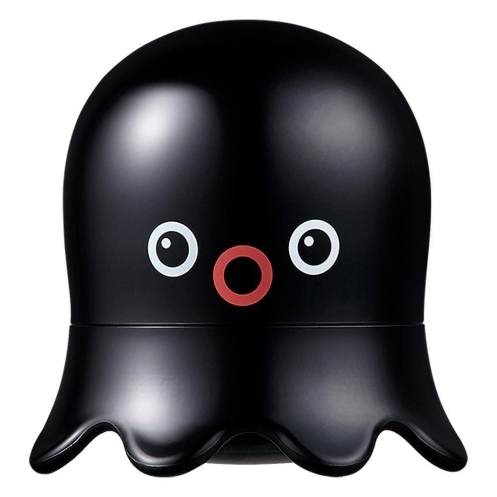 TONY MOLY Limpiador Facial Tako Pore-1