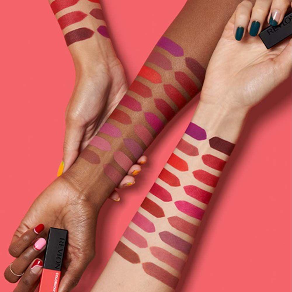 Labial Suede Ink Lip Boom-2