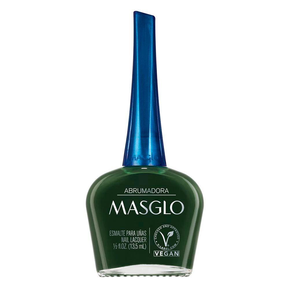 Esmalte Tradicional Abrumadora-0