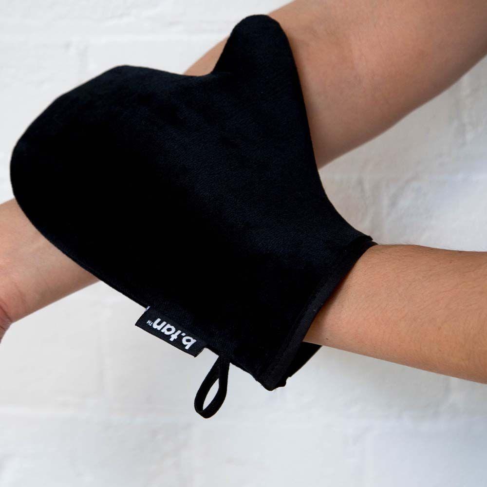 B.TAN GUANTE AUTOBRONCEANTE I DON'T WANT TAN ON MY HANDS!-3