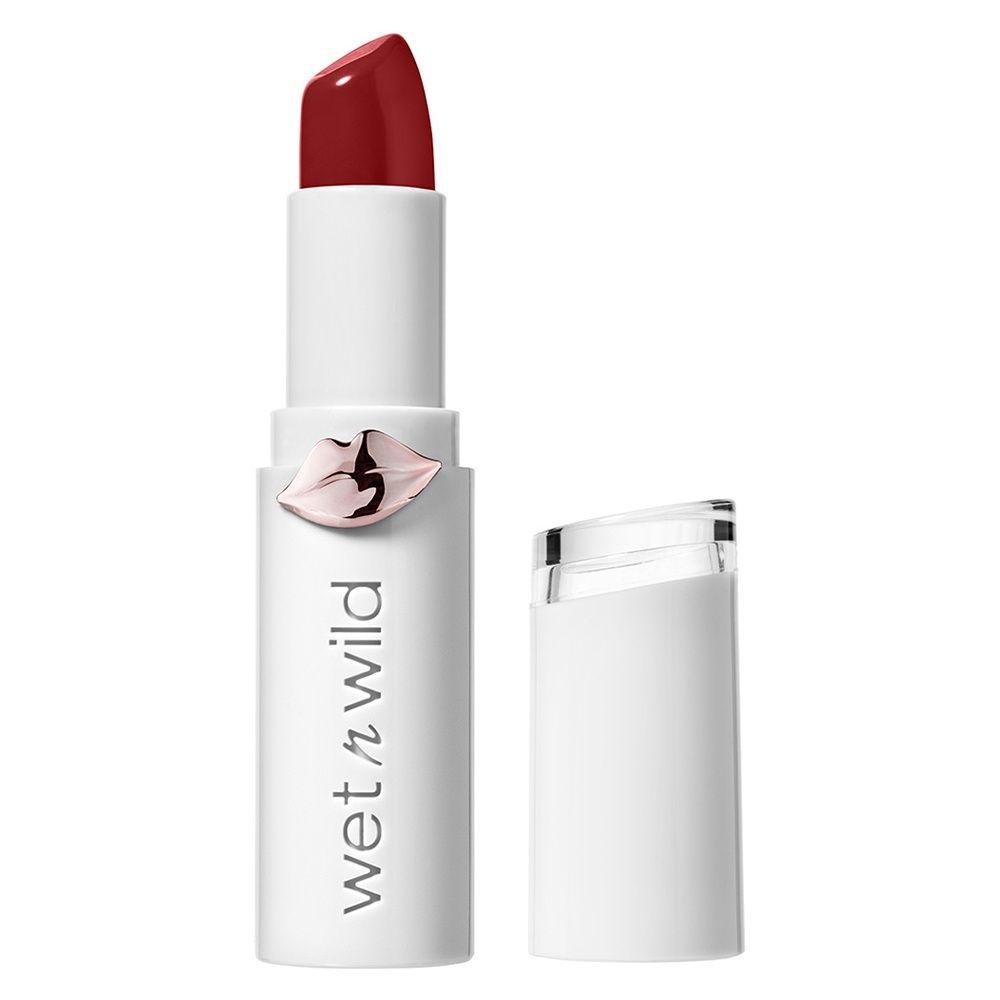 Labial Megalast Brillo 436-2