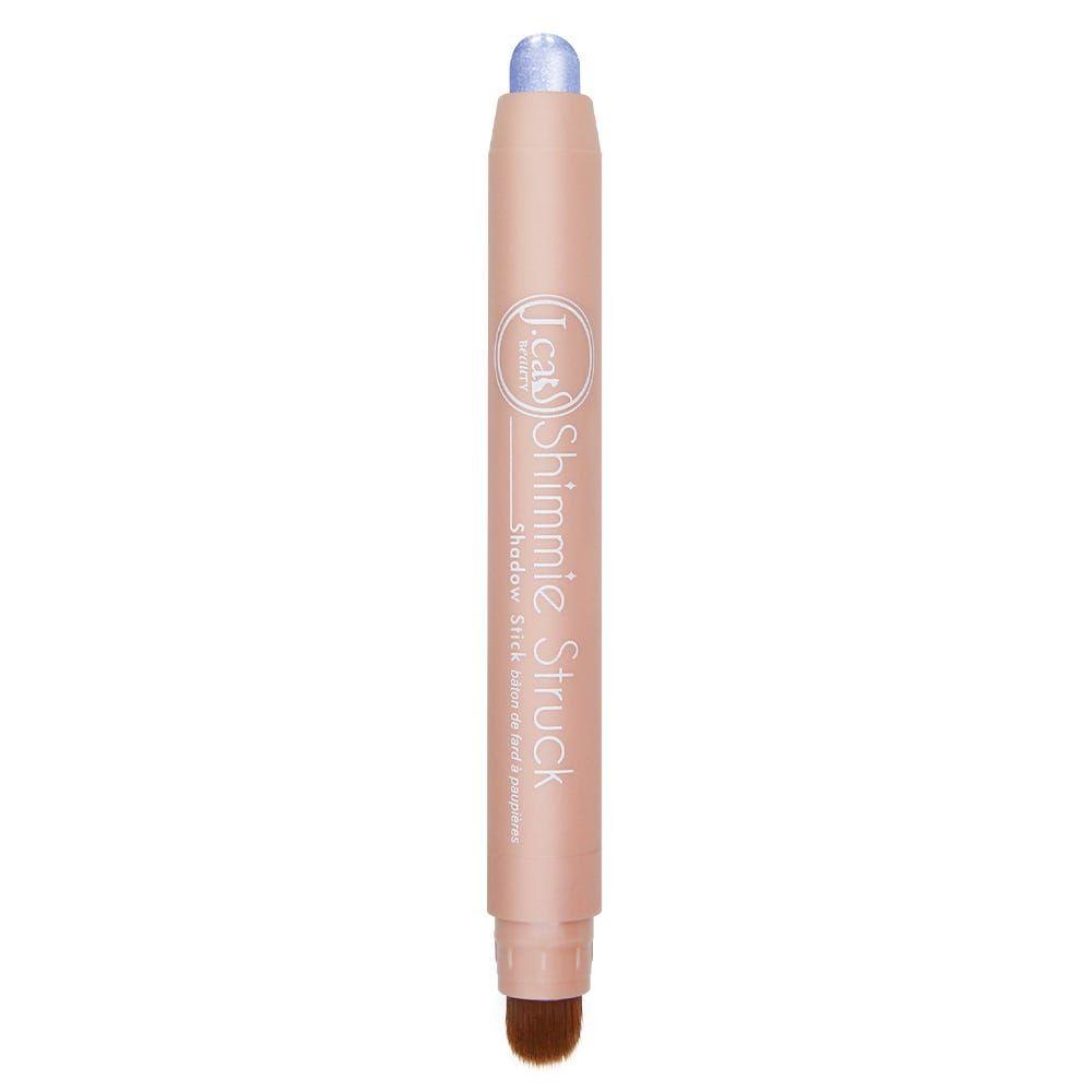 Sombra de ojos en stick Shimmie Struck Siberian See-0