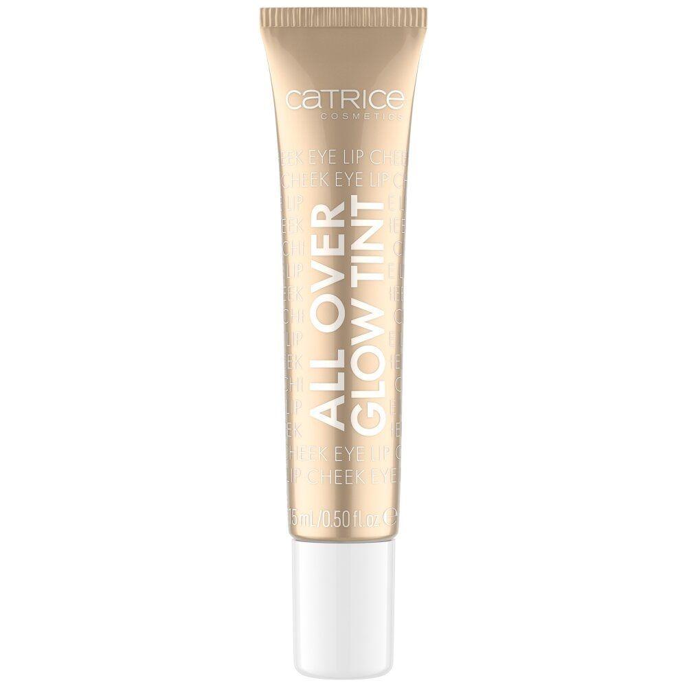 Set De Rostro More Than Glow Gold-2